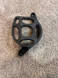 surron lbx motor cover ￼