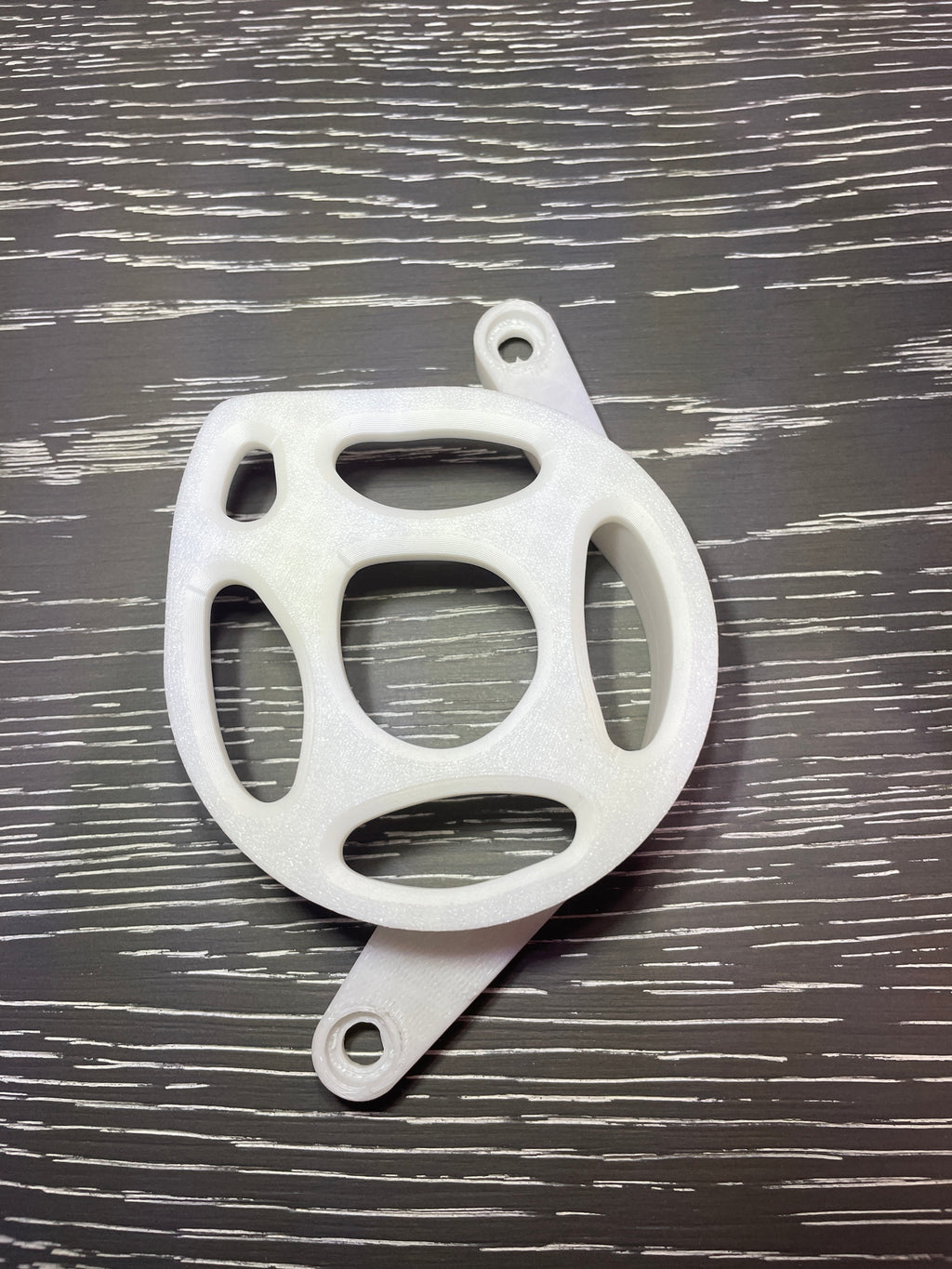 surron lbx motor cover ￼