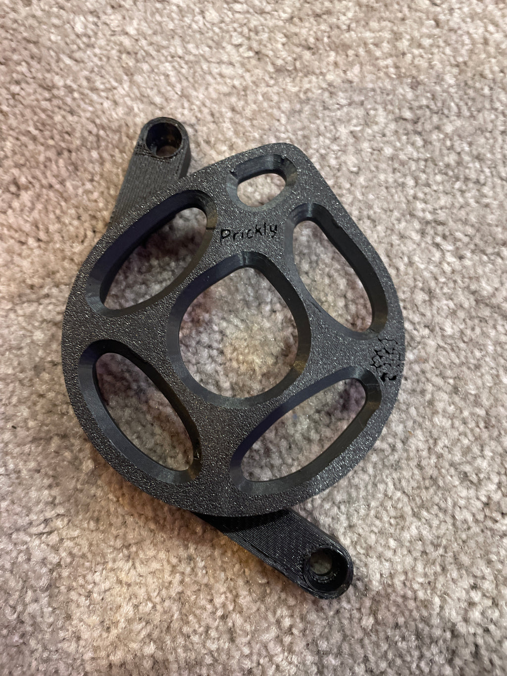talaria xxx motor cover ￼