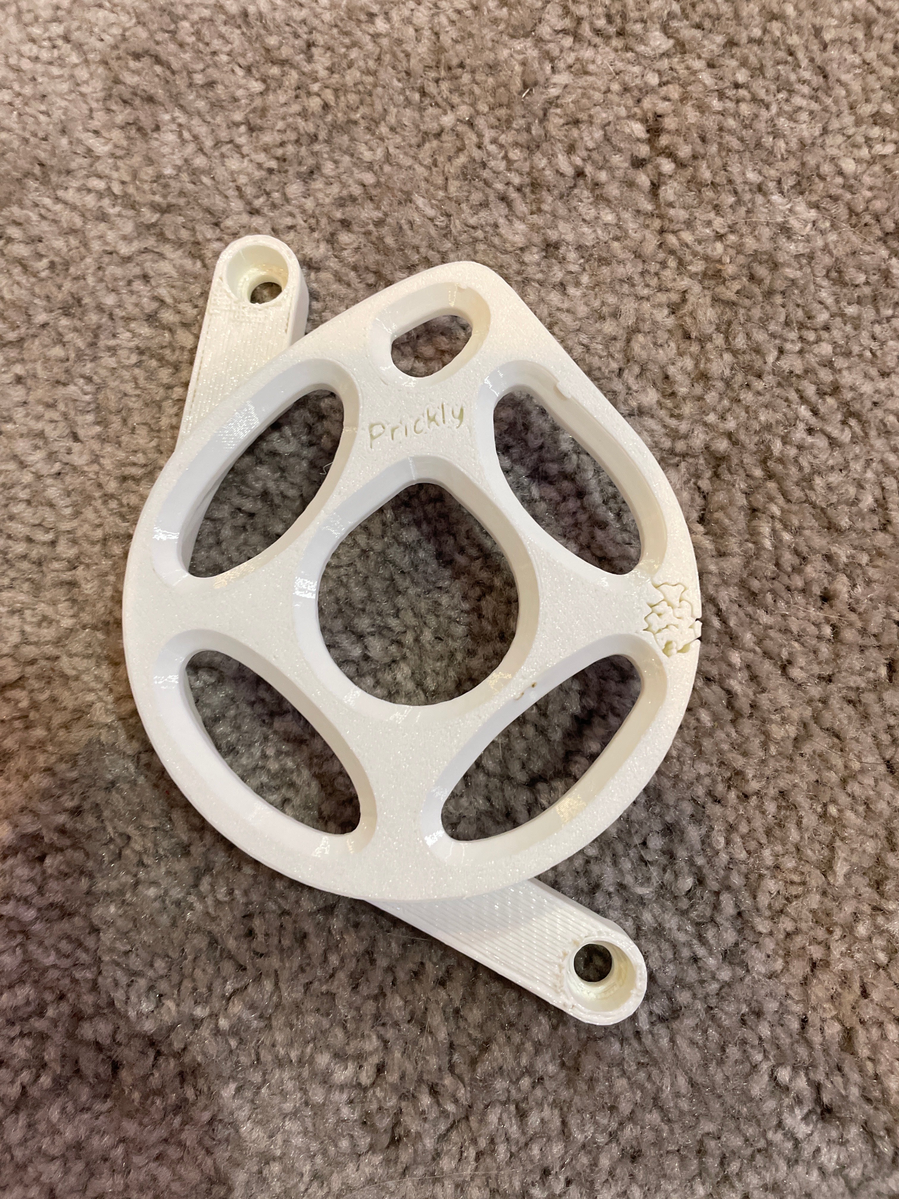 talaria xxx motor cover ￼