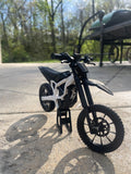 mini surron ultra B ￼