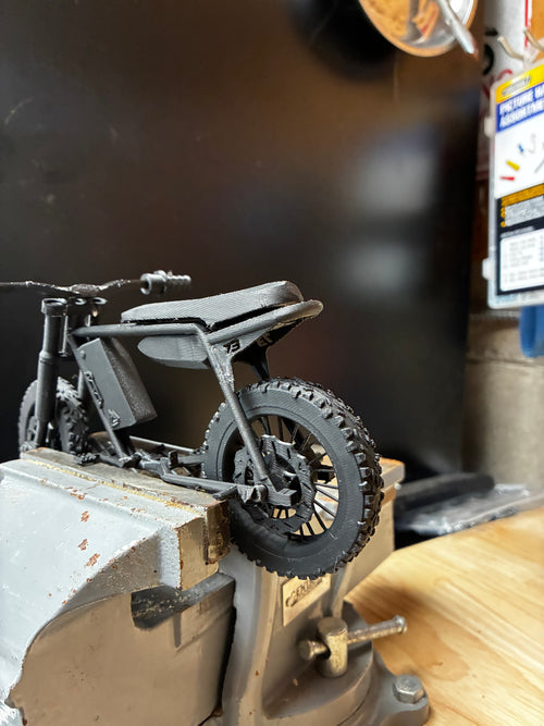 mini super 73