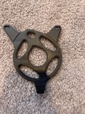 ￼tutio motor cover