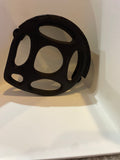 ultra bee motor cover ￼￼