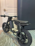 mini super 73